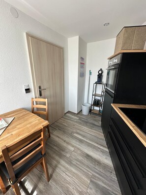 Eget kök