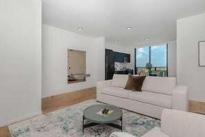 Living Room (1)