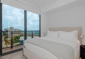 Bedroom (1)