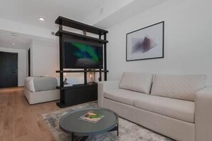 Living Room (1)