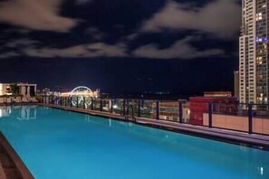 Pool (1)
