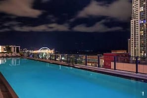 Pool (1)