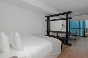 Bedroom (1)