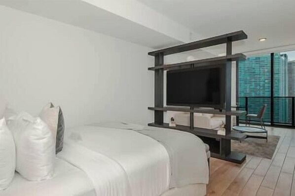 Bedroom (1)