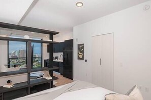 Bedroom (2)