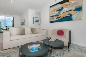 Living Room (1)