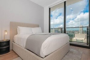 Bedroom (1)
