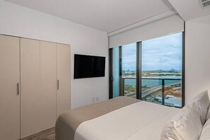 Bedroom (1)