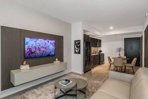 Living Room (1)