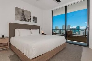 Bedroom (1)