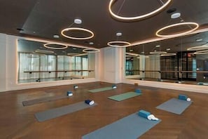 Gym (1)