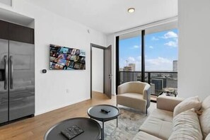 Living Room (1)