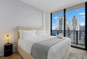 Bedroom (1)