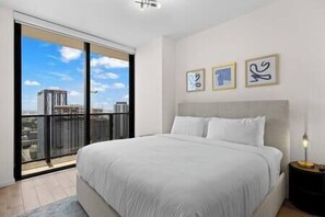 Bedroom (1)