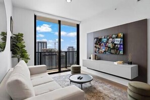 Living Room (1)