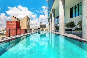 Pool (1)