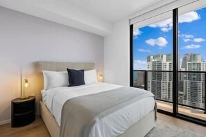 Bedroom (1)