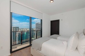 Bedroom (1)