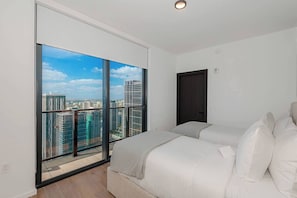 Bedroom (1)