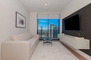 Living Room (1)