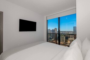 Bedroom (1)
