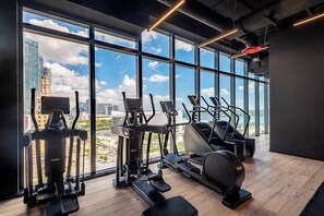 Gym (1)