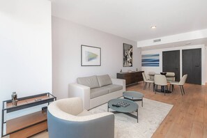 Living Room (1)