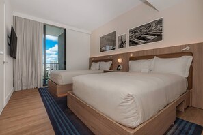 Bedroom (1)