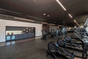 Gym (1)
