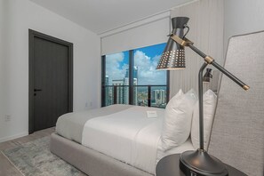 Bedroom (1)