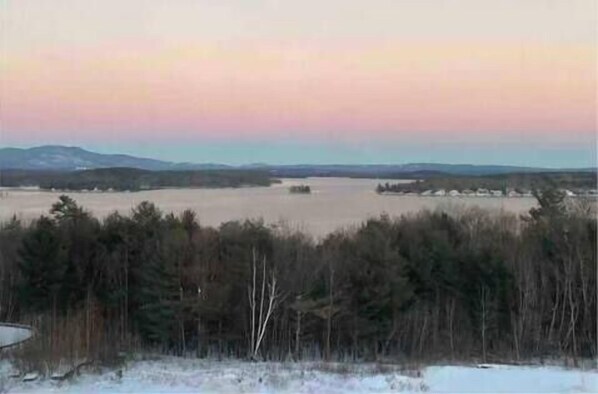 Lake Winni (1)