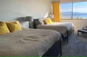 Beds