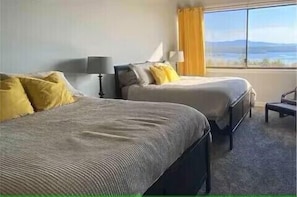 Beds