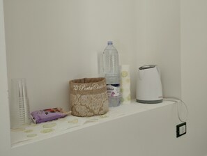 Café et/ou machine à café
