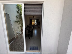 Innenbereich