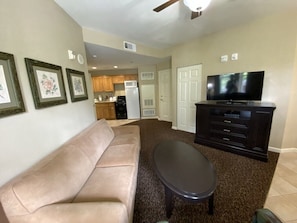 4 governors green 1 bedroom - living area 4.JPEG
