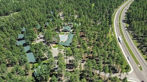 3_ClubWyndhamPinetop_Studio-038
