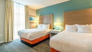 ClubWyndhamTowersontheGrove_001