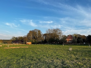 Övrigt