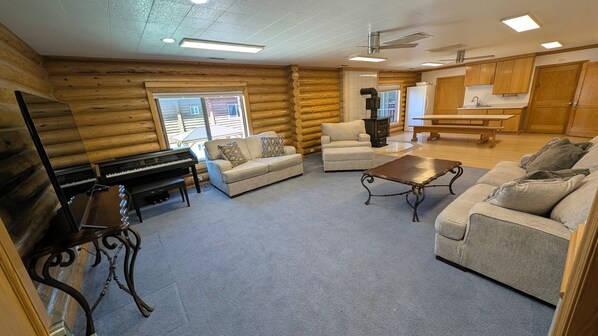 Living Room 1
