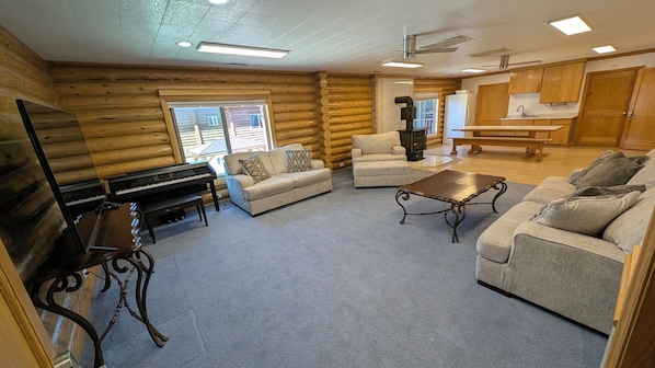 Living Room 1