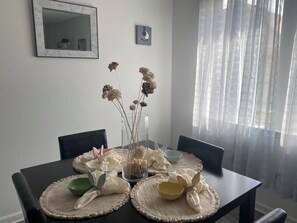 Restauranger