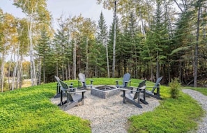 Le Verseau 148 Horizon Views, Hike, Spa and Relax (2153)