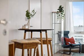 Speisen