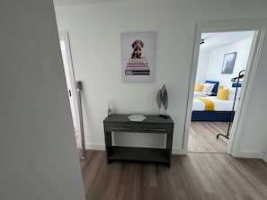 Zimmer