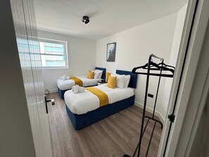 Zimmer