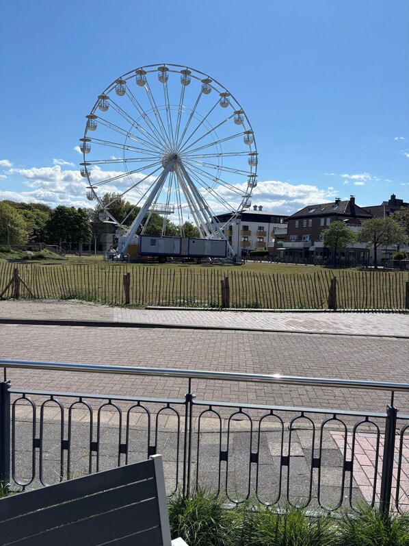 Site d’intérêt