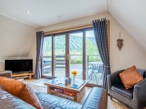 Domicile, Appartement, Balcon, Biens, Ombre, Villa, Eco Hôtel, Porche, Aménagement Paysager, Manoir
