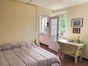 Zuhause, Wohnung, Balkon, Estate, Schatten, Villa, Eco Hotel, Veranda, Landscaping, Villa