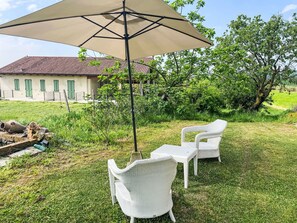 Home, Apartment, Balcony, Estate, Shade, Villa, Eco Hotel, Porch, Landscaping, Mansion